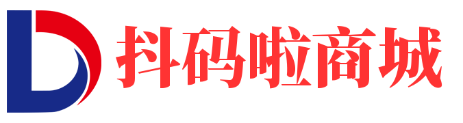 【微信多开分身软件商城】微信多开分身软件激活码